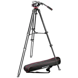 Manfrotto MVK502AM-1 Video Kit