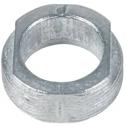 Sicherungsmutter 515.5410-R005P