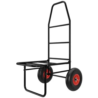 Tronitechnik Anglerkarre 100 kg