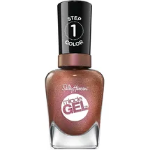 Sally Hansen Miracle Gel 211 shell of a party 14,7 ml