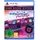 Arcade Paradise - High Score Edition (USK) (PS5)
