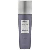 Goldwell Kerasilk Style Forming Shape Spray 125ml Neu (578)