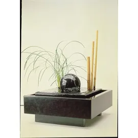OASE Aquarius Universal Classic 440