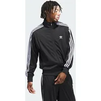 Adidas adicolor Classics Firebird Originals Jacke Black / White S