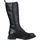 TAMARIS Damen Schwarz 36