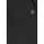 LASCANA Kurzblazer Schwarz 40