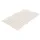 KLEINE WOLKE Tiles Beige 120 x 70 cm