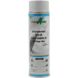 ColorMatic 2K Hi-Speed Grundierfüller 500 ml