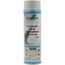 ColorMatic 2K Hi-Speed Grundierfüller 500 ml