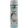 ColorMatic 2K Hi-Speed Grundierfüller 500 ml