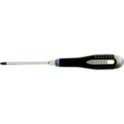 Bahco BE-8830, 272 mm, 173 g