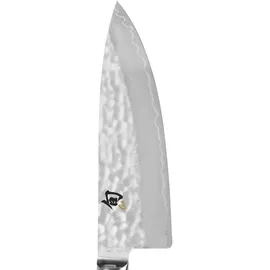 KAI Shun Premier Tim Mälzer Kochmesser 15 cm