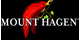 Mount Hagen