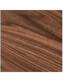 Furnhouse Esstisch ¦ holzfarben ¦ Maße (cm): B: 100 H: 76