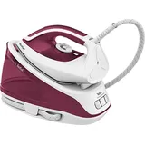Tefal Express Essential SV6110