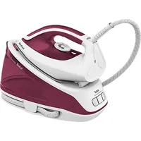 Tefal Express Essential SV6110