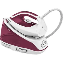 Tefal Express Essential SV6110