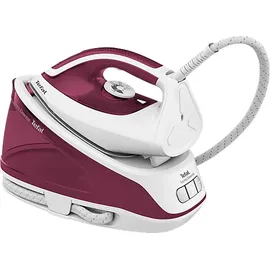 Tefal Express Essential SV6110