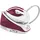Tefal Express Essential SV6110