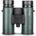 Hawke 35101 Fernglas Nature-Trek 10x32 BaK-4 Prismen Wasserdicht