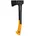 Fiskars Universalaxt X18