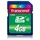 Transcend SDHC Class 4 4 GB