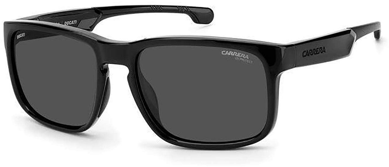 Sonnenbrille carrera ducati carduc 001/s 807 - 57/18/135 - 57