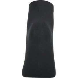 Endurance Mallorca Funktionssocken 8er Pack Schwarz 47-50