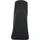 Endurance Mallorca Funktionssocken 8er Pack Schwarz 47-50