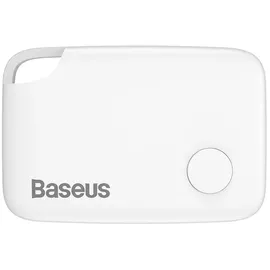 Baseus T2 Weiß