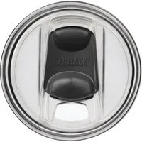 CamelBak THRIVE TUMBLER Accessory Lid medium