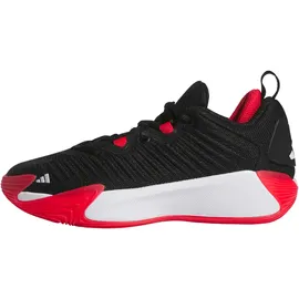 adidas Initiation Junior Basketball Shoes EU 36