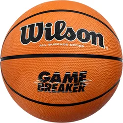 Basketball Wilson Gambreaker Ball XS