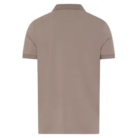 Hugo Dereso braun L