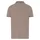 Hugo Dereso braun L