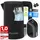 STILLSTERN 1,7 l Schwarz
