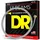 DR Strings DR B HIBE LLR-40 Hi-Beam Lite Saite
