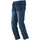 Terrax Denim-Arbeitshose Gr.50 jeans TERRAX
