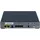 Cisco VG204XM neu