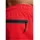 Puma SWIM Medium Badehose red, L