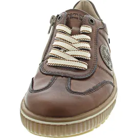 remonte Sneaker Low Braun 41