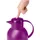 Emsa Samba aubergine transluzent 1,5 l