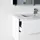 Laufen Pro S Waschtisch 100 x 50 cm (H8649622611041)