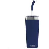 Sigg Helia Thermobecher 0,6 l Blau