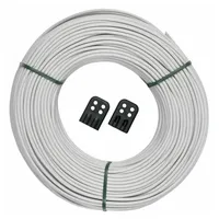 Brabantia Ersatzwäscheleine (297243)