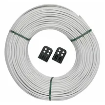 Brabantia Ersatzwäscheleine (297243)