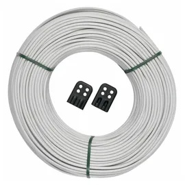 Brabantia Ersatzwäscheleine (297243)