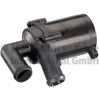 Pierburg Wasserumwälzpumpe, Standheizung 7.02671.52.0