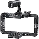 Walimex pro Aptaris Universal Frame