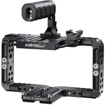 Walimex pro Aptaris Universal Frame
